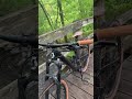 Rainy #bike #mtb #biking #wheelies #fyp #foryou #foryoupage #viral