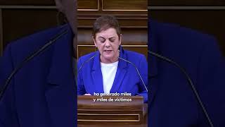 EHBILDU hablando de paz 🕊️