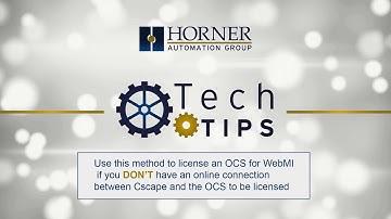 WebMI How to: How to License WebMI from the Web