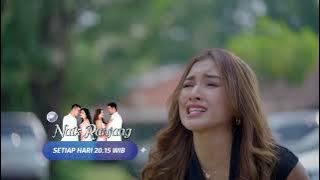 Naik Ranjang: Hani Hampir Tertabrak Mobil Kalau Tak Diselamati Zidan | 12 Juni 2024