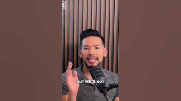 Does Blake Lively Have Any Evidence?! #blakelively #justinbaldoni #taylorswift STUART Peter