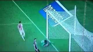 Olympiakos - Beşiktaş 10