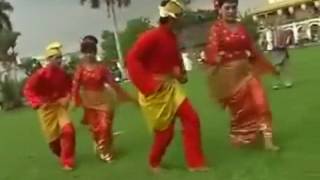 Menimbang Rasa (Cover) By Tengku M Iqbal