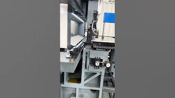 STON Panel Bender Free Proofing for Turkish Customer.WhatsApp:+86 15725231267