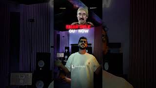 Eman Gule Out Now Resimi