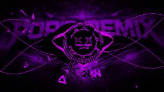 MIXTAPE BOOTLEG REMIX BY 👉 DJ NAND55 