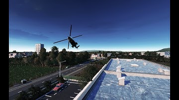 Warno 3v3 MP,  5. French Armored, INSANE Breakthrough at the end.