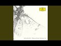 Roger Eno - "Without Wind, Without Air"
