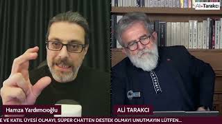 Kehanet Ne Zaman Gerçekleşecek? İsrai̇l Yikilacak Ve Mei̇ Gelecek Mi̇? İstanbul Başkent Olacak Mi?