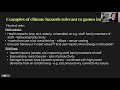 How can game studios implement the EU's new Double Materiality requirement?