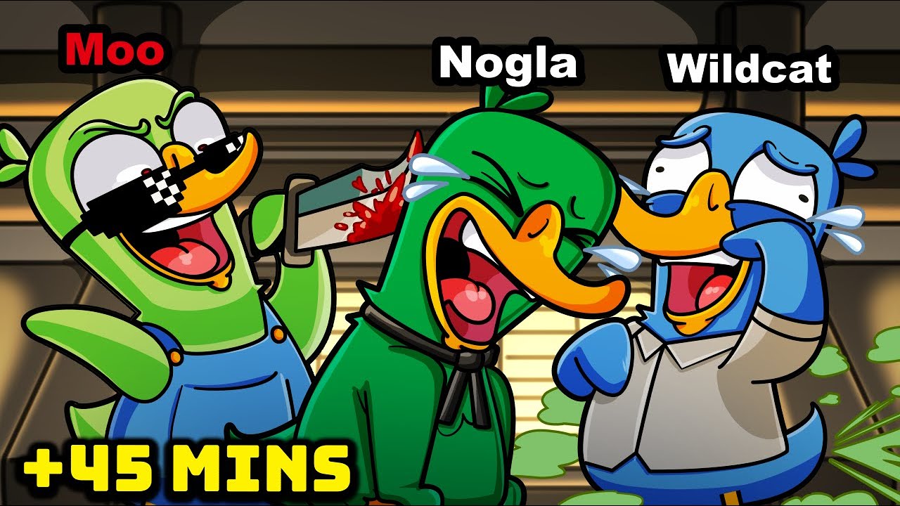 Is this game better than Among Us?