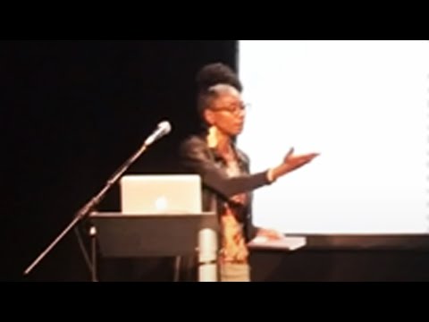 Holding the State to Account, presented by UFFC & INQUEST