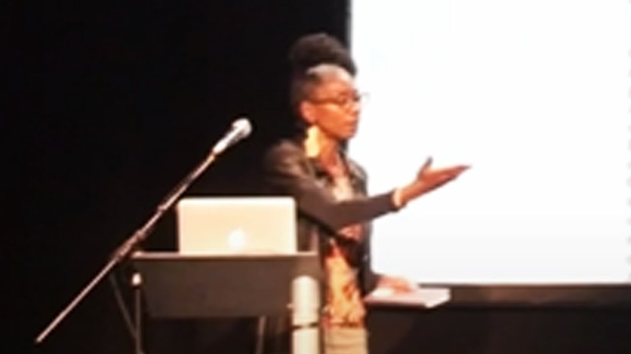 Holding the State to Account, presented by UFFC & INQUEST