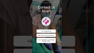 Laser Vaginal Rejuvenation Safe, Painless Effective Treatment Dr. Mayuri Kothiwala