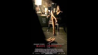 : MOVIE REVIEW "Basic Instinct 2" {2006} #movies #moviereview