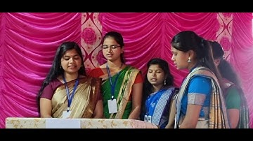 Nipun Odisha Mela 2025 || Nipun OdishaSong || Nipun Bharat TLM Exhibition || NIPUNMela2025 || FLN 💞