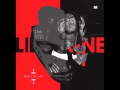 Lil Wayne Racks FREESTYLE CDQ LYRICS