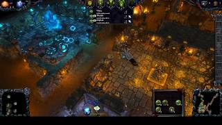 Dungeon 2 - 20170608-2