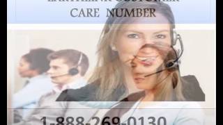 earthlink Customer Service Number