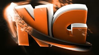 SERVER LIVE STREAM!! (COME JOIN THE FUN!)