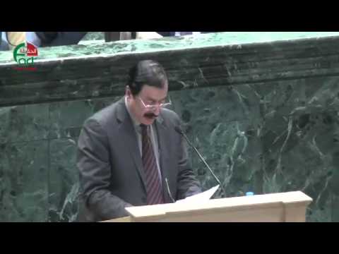 النواب يبدأ مناقشة الموازنة العامة وموازنة الوحدات الحكومية