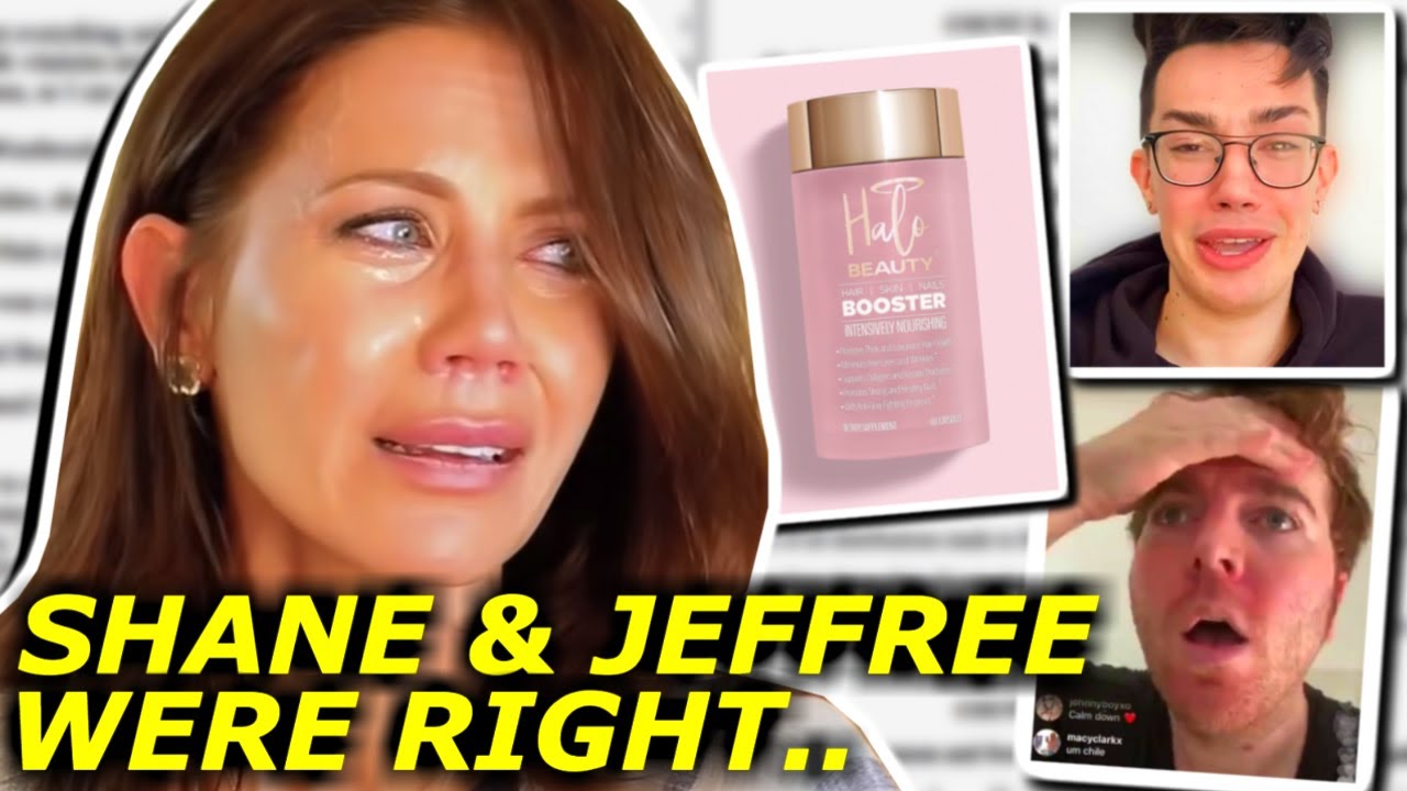 What Is India Westbrooks Net Worth