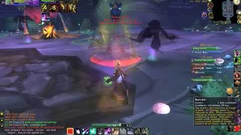 Sethekk Halls 012709 230206