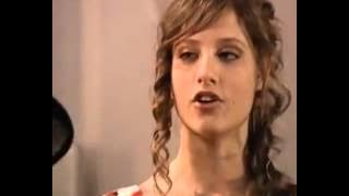 cancion boda povedilla y rita, 