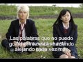 Koizora Sky Of Love MV 
