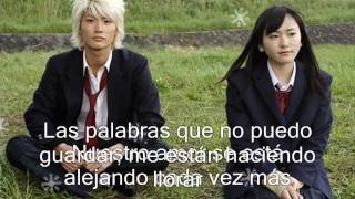 Koizora Sky Of Love Mv