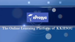 Inclusive Teaching-Learning Process_BLOCK-3_Unit-3: Accommodation and adaptation