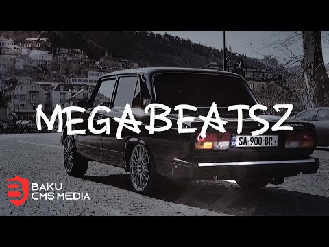 MegaBeatsZ - CRAZY