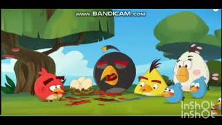 Crying cartoon #5
