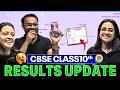 CBSE Class 10th Result Update!!🔥#CBSE #Class10