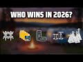 The Top 5 Best Camper Stabilizer in 2026 - Must Watch Before Buying!
