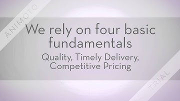 IDEALIN FOGGING SYSTEMS : manufactures humidifiers and foggers