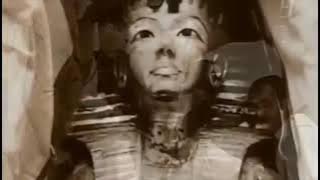 Download lagu Truth or Scare Episode 4 The Curse of Tutankhamen
