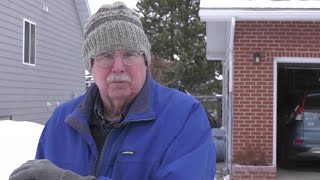 Resident reacts to Bozeman Health's drafting land use plan for Highland Glen