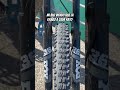 YA LA TRAIGO HARTA JAJA Mtb Parati Viral Shorts YA LA TRAIGO HARTA JAJA Mtb Parati Viral Shorts