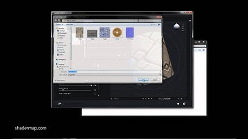 ShaderMap 2 - Batch Processing