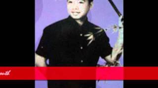  KJALL SAMOUT   by Sinn Si Samouth -196x