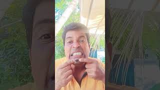 ASMR😝😎👿🥸👹 WARHEADS SOUR!TAFFYCANDY (3 TROPICAL FLAVORS) AND EATING SOUNDED part two #shotrs