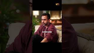 Future Of The Movie Theatre Business