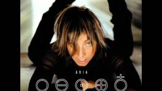 Uomini a metà - Gianna Nannini