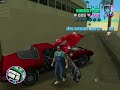Even GTA Creators Cant Believe What i did here! | GTA Vice City | KKD Gaming
