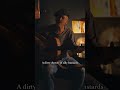 Sleazy Bastards (Live at Home) Watch now on YouTube.
