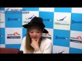 ors 2014/04/25 ウィークリーゲストは8utterflyさん