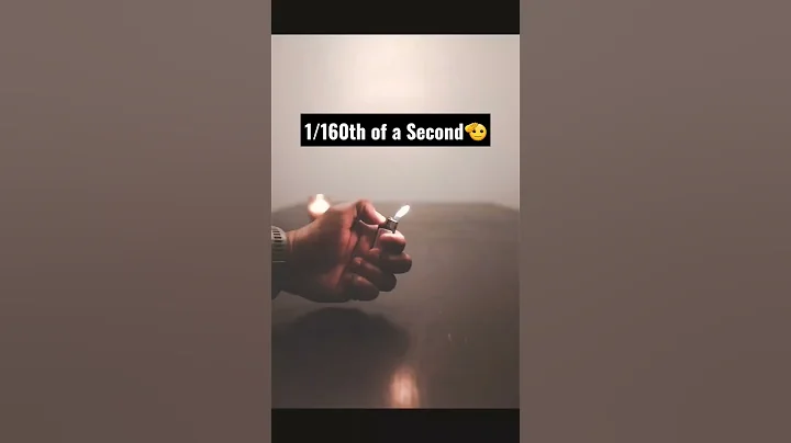 How Shutter Speed Settings Effect MOTION! #canon #canoncameras #howto #canonr3 #photography