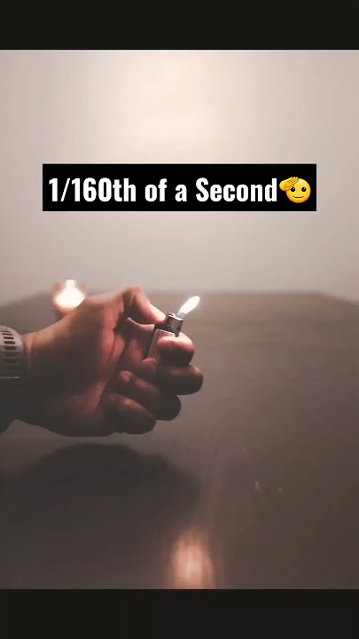 How Shutter Speed Settings Effect MOTION! #canon #canoncameras #howto #canonr3 #photography