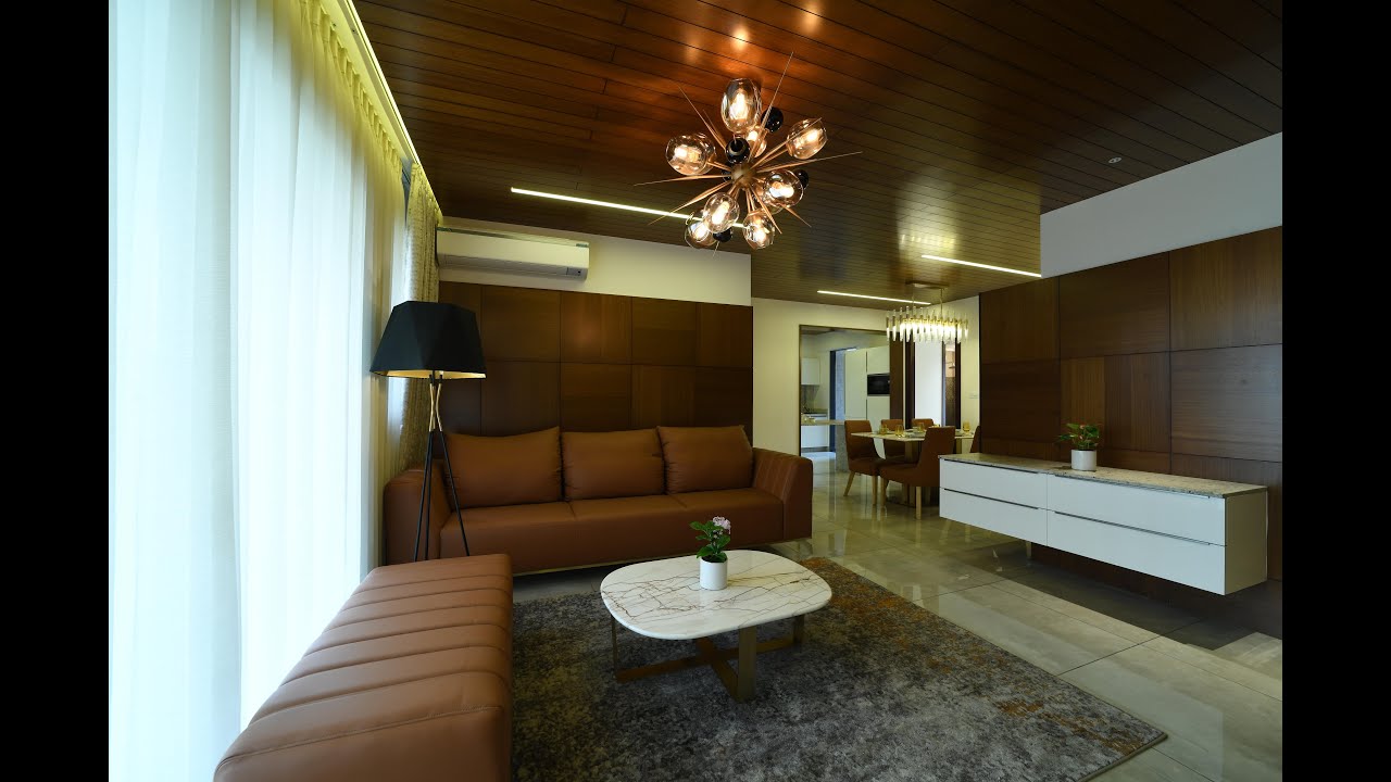 VISHWAPRIYA VERTICAL GARDEN Model Flat in LANDOWNER SHARE (B block